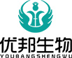新富事達(dá)異型擠出